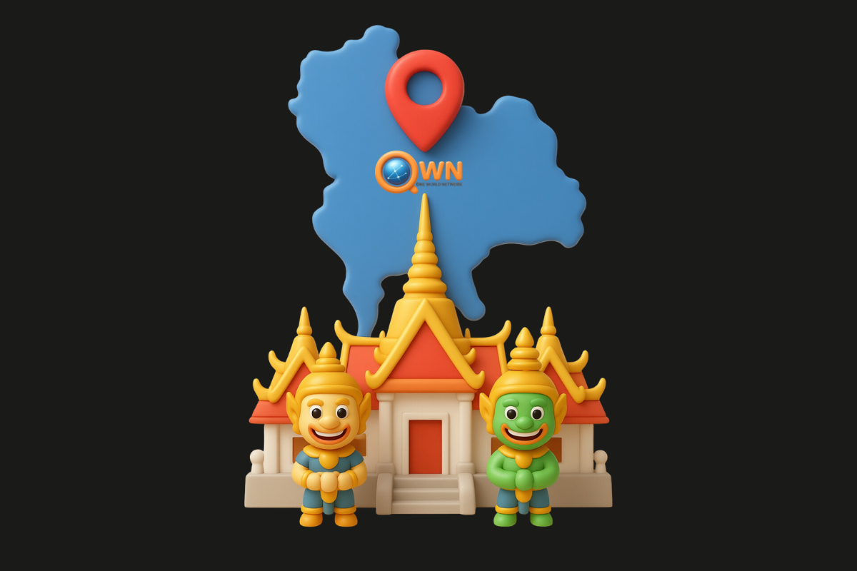 Untitled design (90).png
